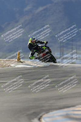 media/Jan-15-2026-Racers Edge (Thu) [[dfebeb70ab]]/3-B Group/Session 1 (Turns 9 and 8)/